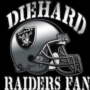 Meet your Posher, Dwayne